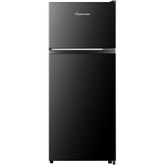 Thumbnail preview of Fridgemaster MTM48120EB